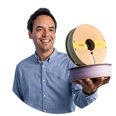 Gijs Houdijk Gijs Houdijk