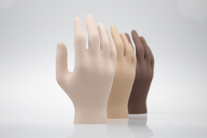 Advanced 3D Printing Filaments for Prosthetics and Orthotics