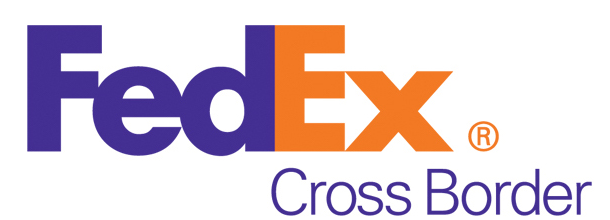 FedEx FedEx Logo