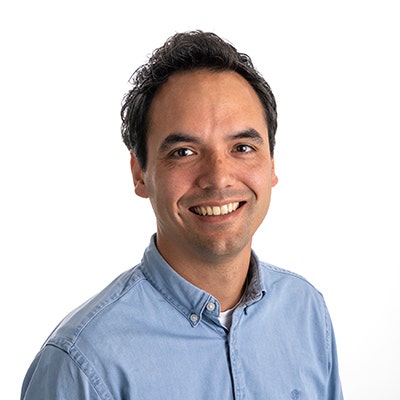 Gijs Houdijk Gijs Houdijk