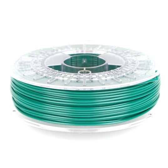 3D Print PLA/PHA Mint Turquoise 3D Print PLA/PHA Mint Turquoise