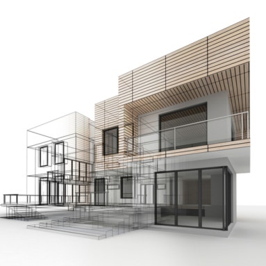 architectural design architectural design