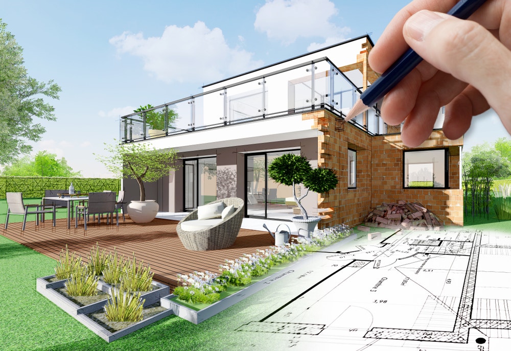 3D Design 3D Design